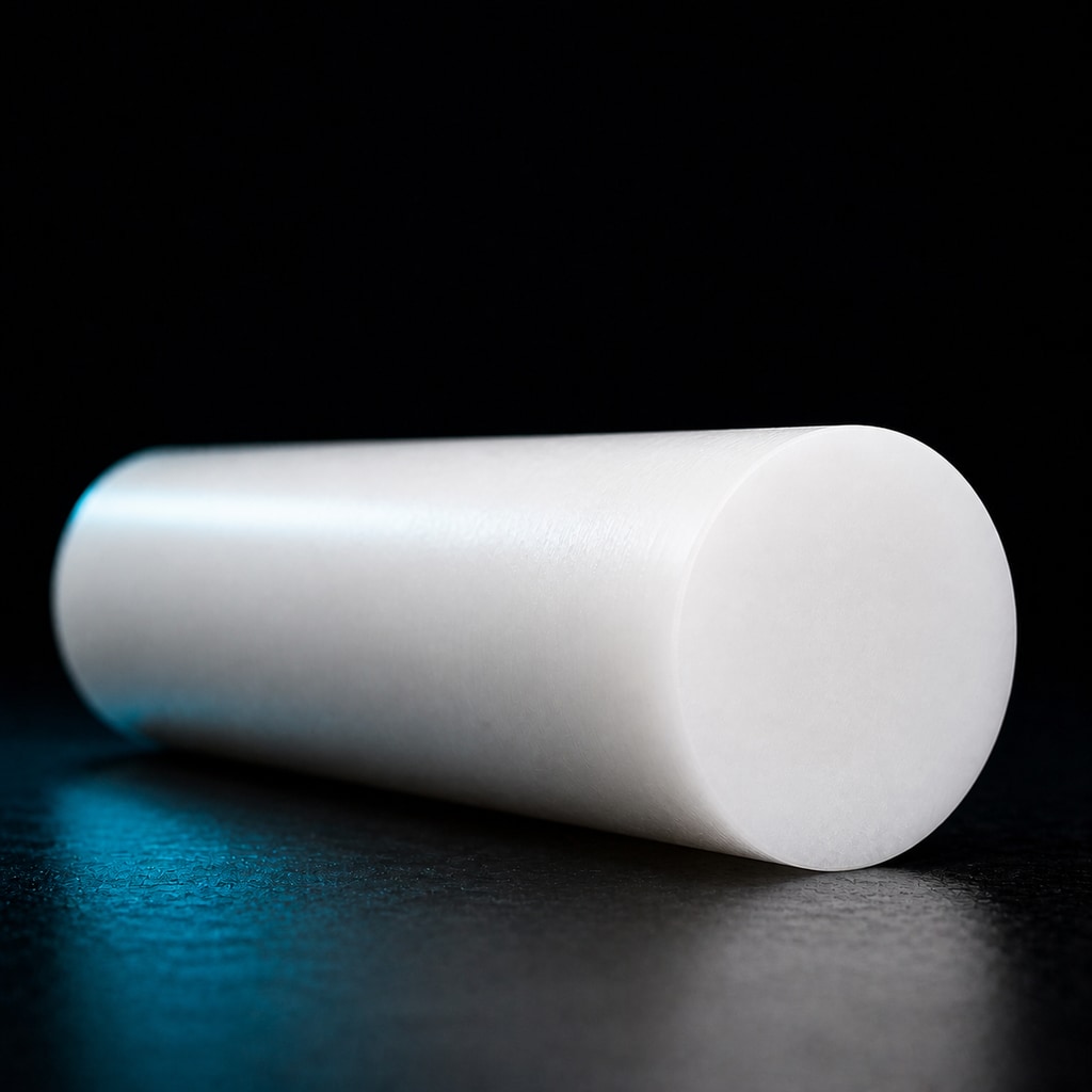 PTFE puro