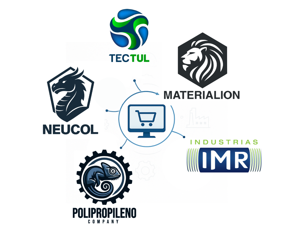 Grupo empresarial 