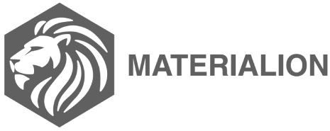 Materialion