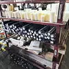 Barra Teflón Puro (Ptfe)