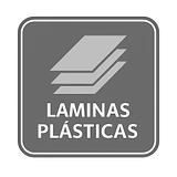 Láminas Plasticas