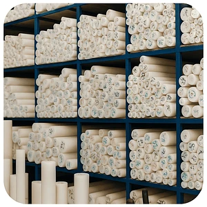 Plásticos De Ingeniería 