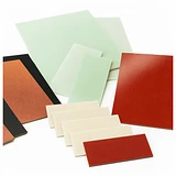 Láminas Plasticas