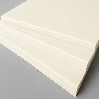 Laminas Fibra De Vidrio