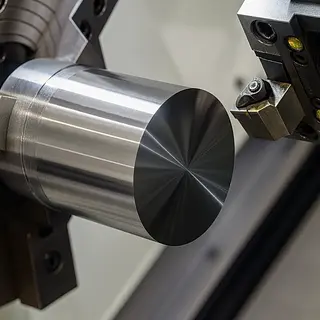 Todo sobre el acero inoxidable 304 y 316: usos y ventajas