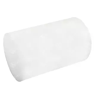 Barra Teflon Fibra De Vidrio (Ptfe)