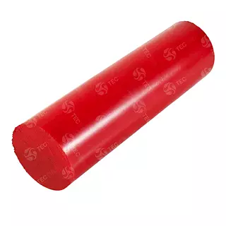 Barra De Poliuretano