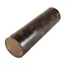 Barra De Teflon Bronce (Ptfe)