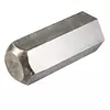 Barra Hexagonal 12l14