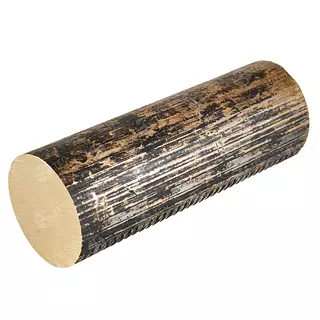 Barra Bronce Sae40 (Fosforado) Redondo