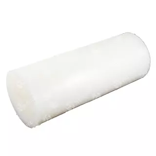 Barra Hd - Pe (Negra, Amarilla, Roja Y Verde)