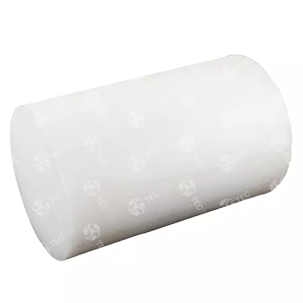 Barra Acetal