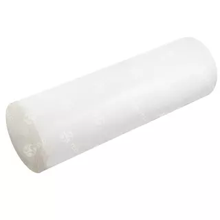 Barra De Nylon Natural