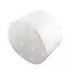 Barra Teflón Puro (Ptfe)