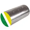 Acero 1045